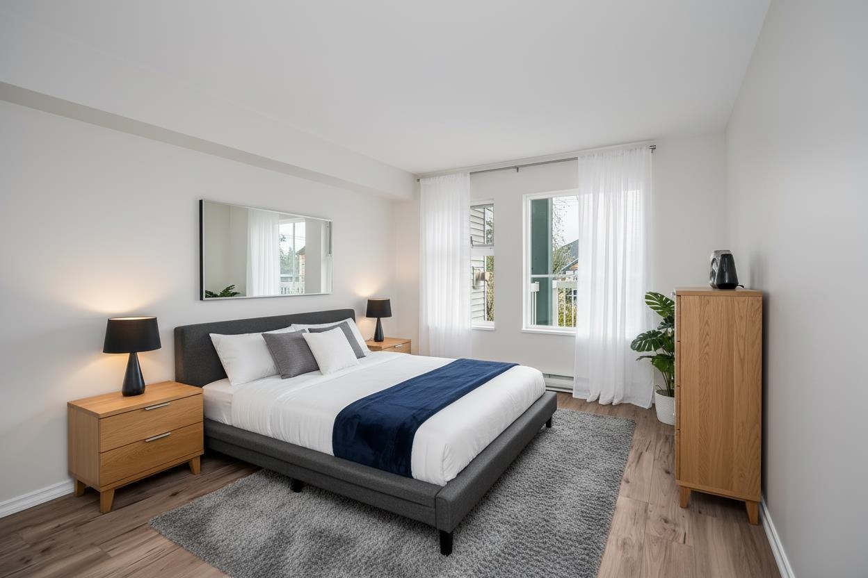 10668 138 Street A210