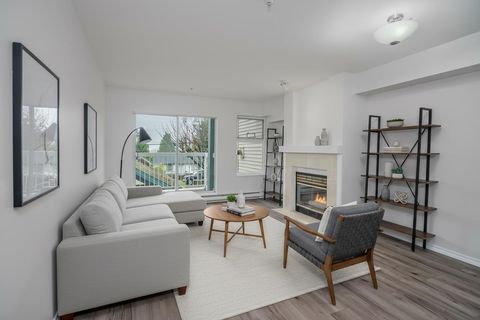 10668 138 Street A210 Surrey BC V3T 5T2