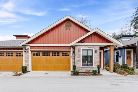 4750 228 Street 30 Langley BC V2Z 0A9