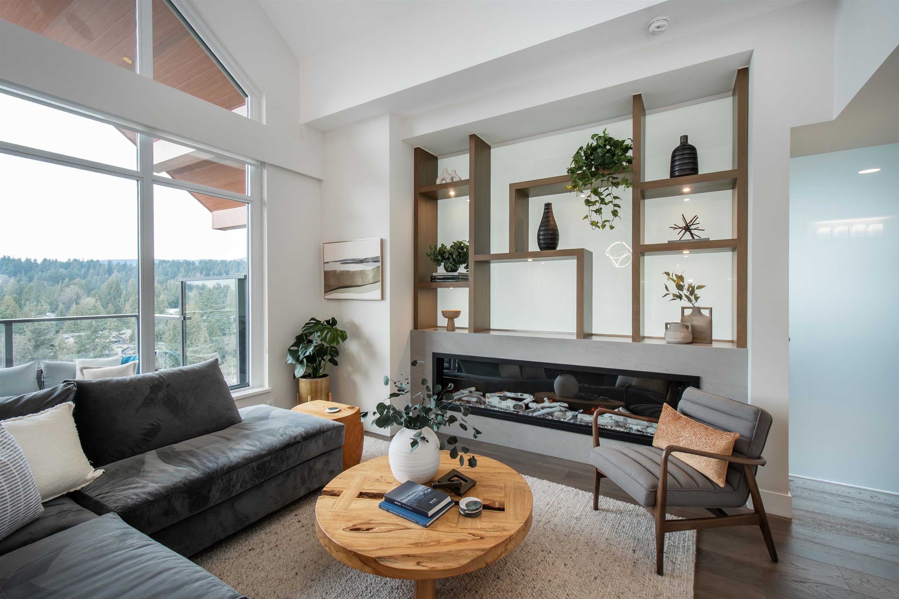 2785 Library Lane 1201