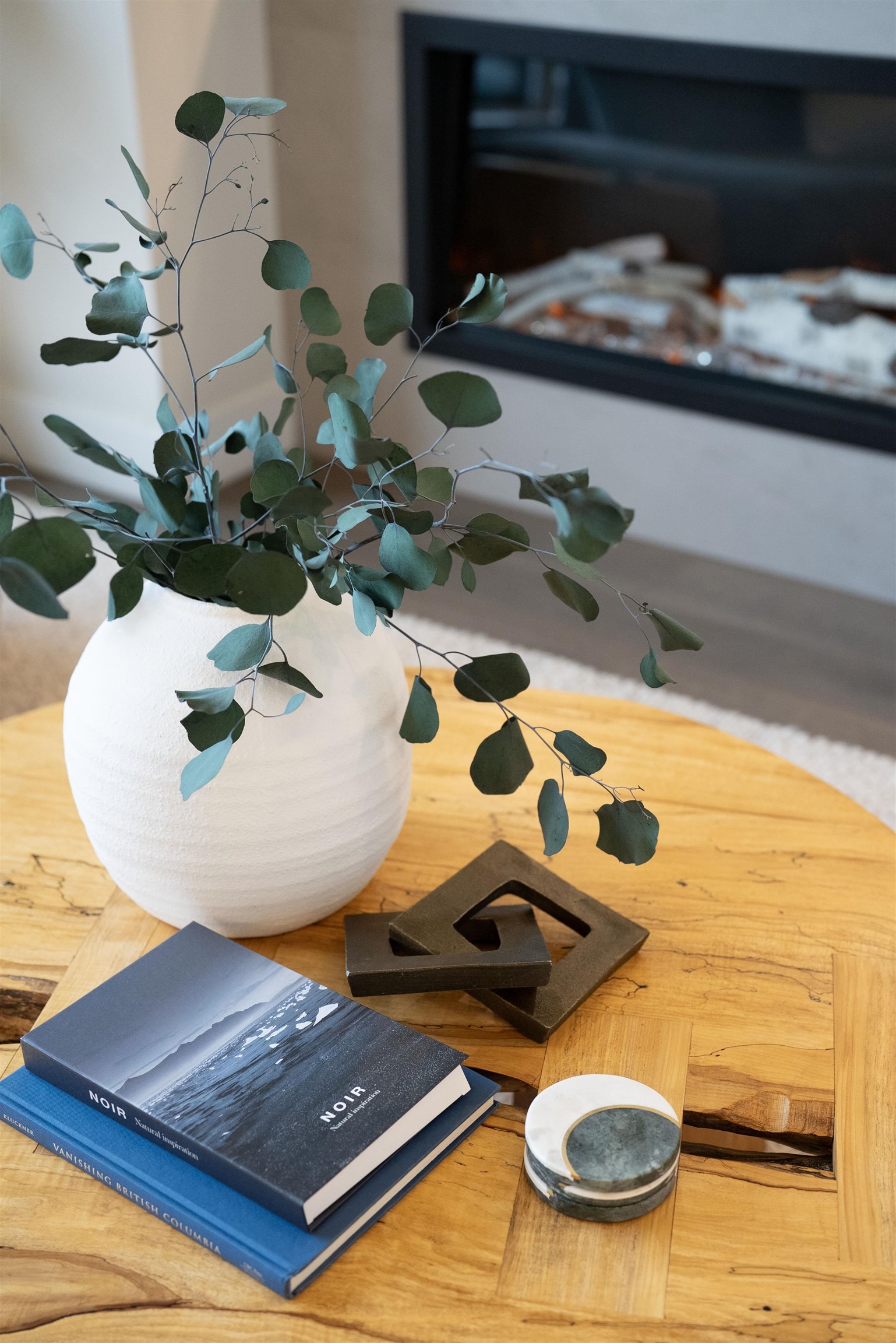 2785 Library Lane 1201