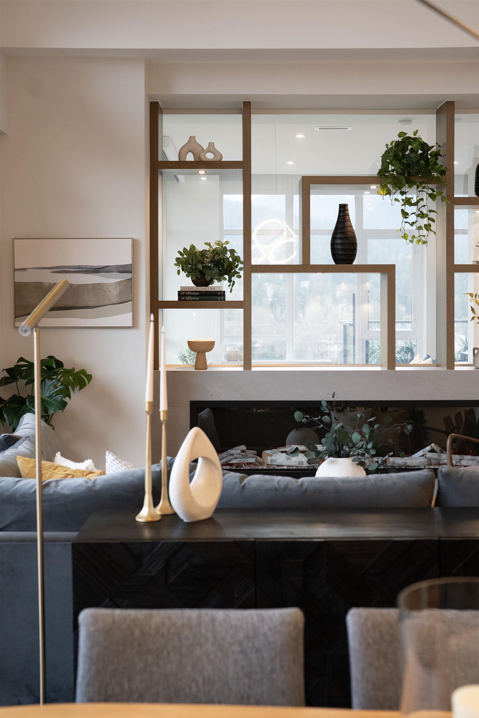 2785 Library Lane 1201