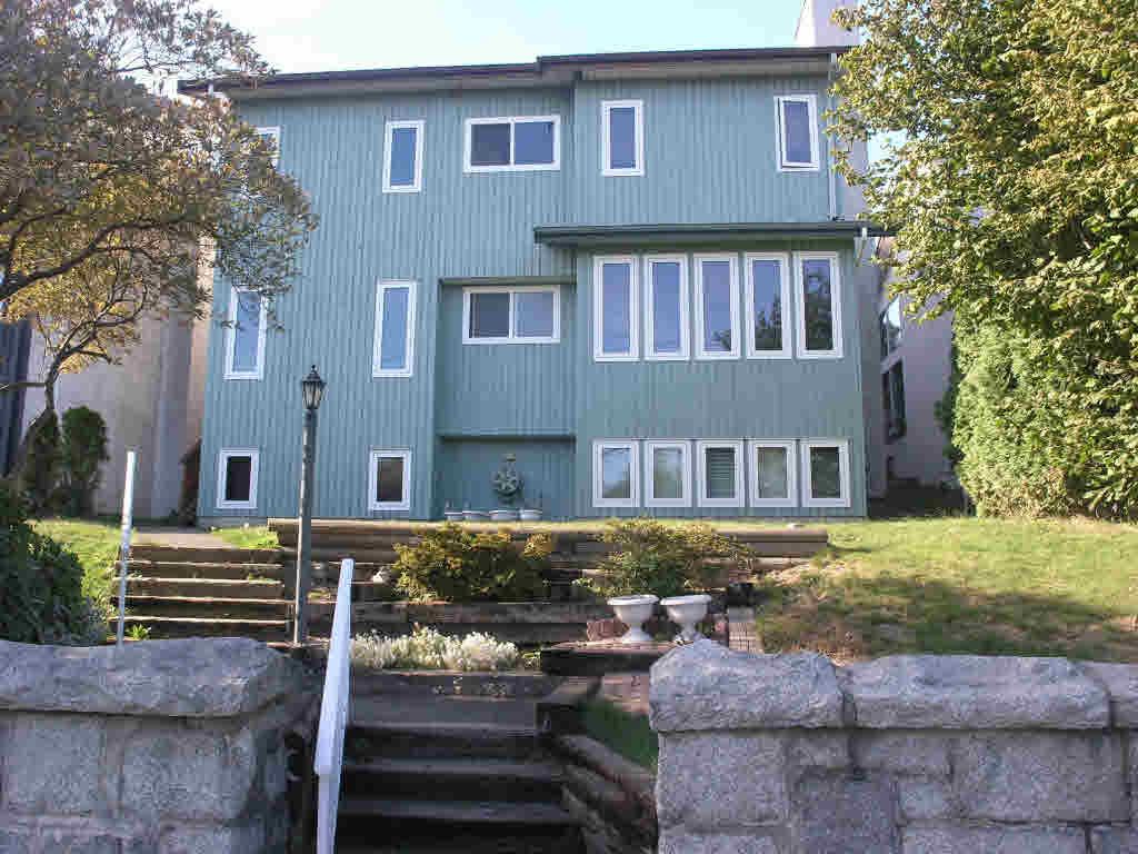 listing image 1103614424825435864