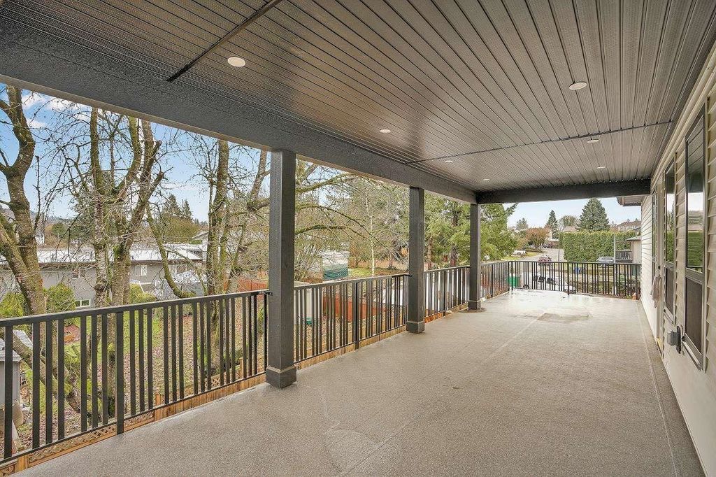listing image 1100946678970521878