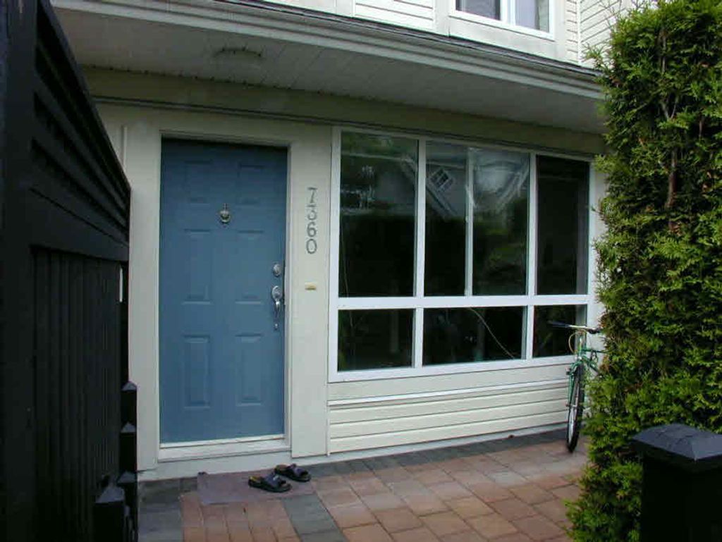 listing image 1108614902616842460