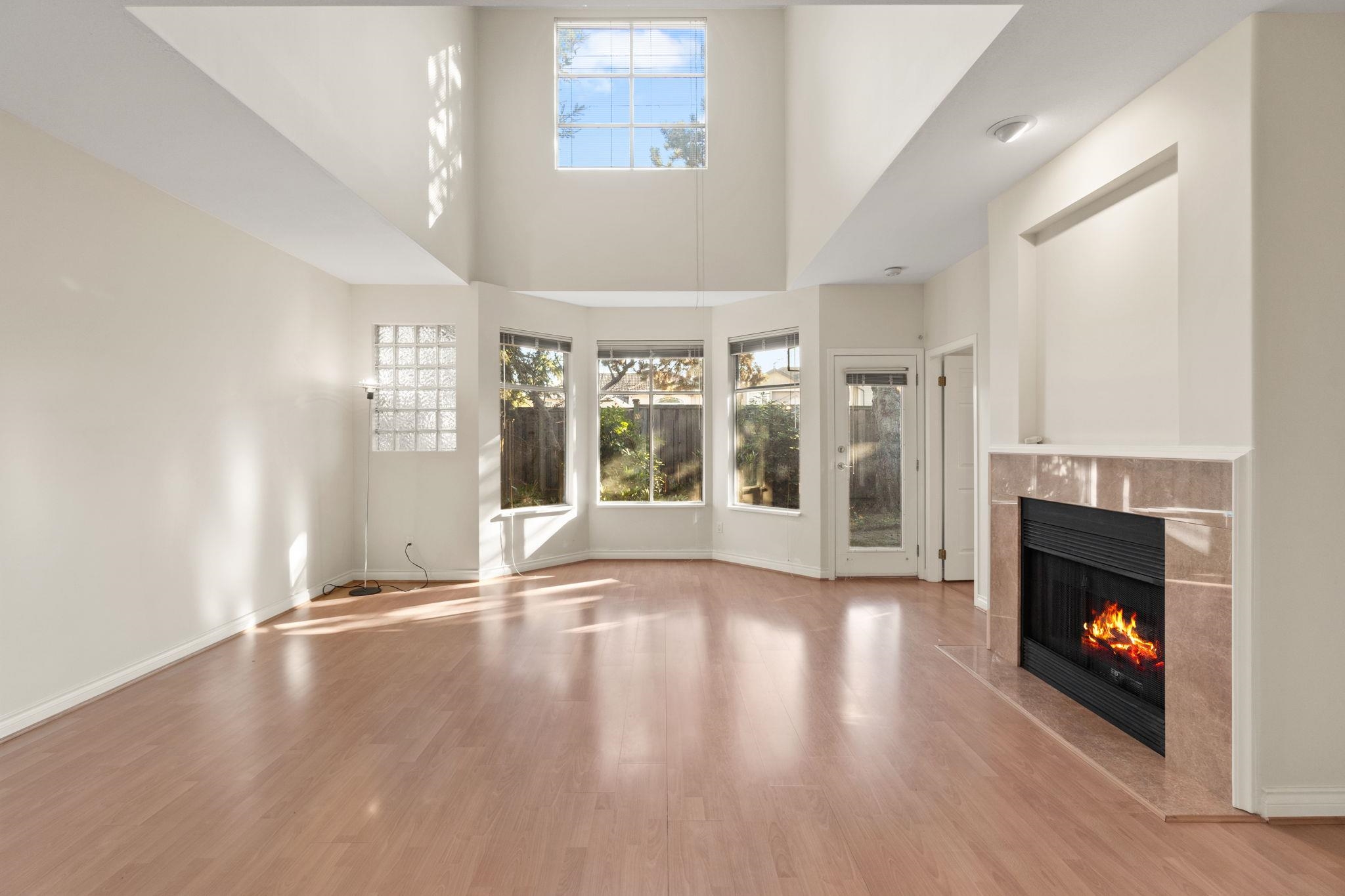 7695 St. Albans Road 27