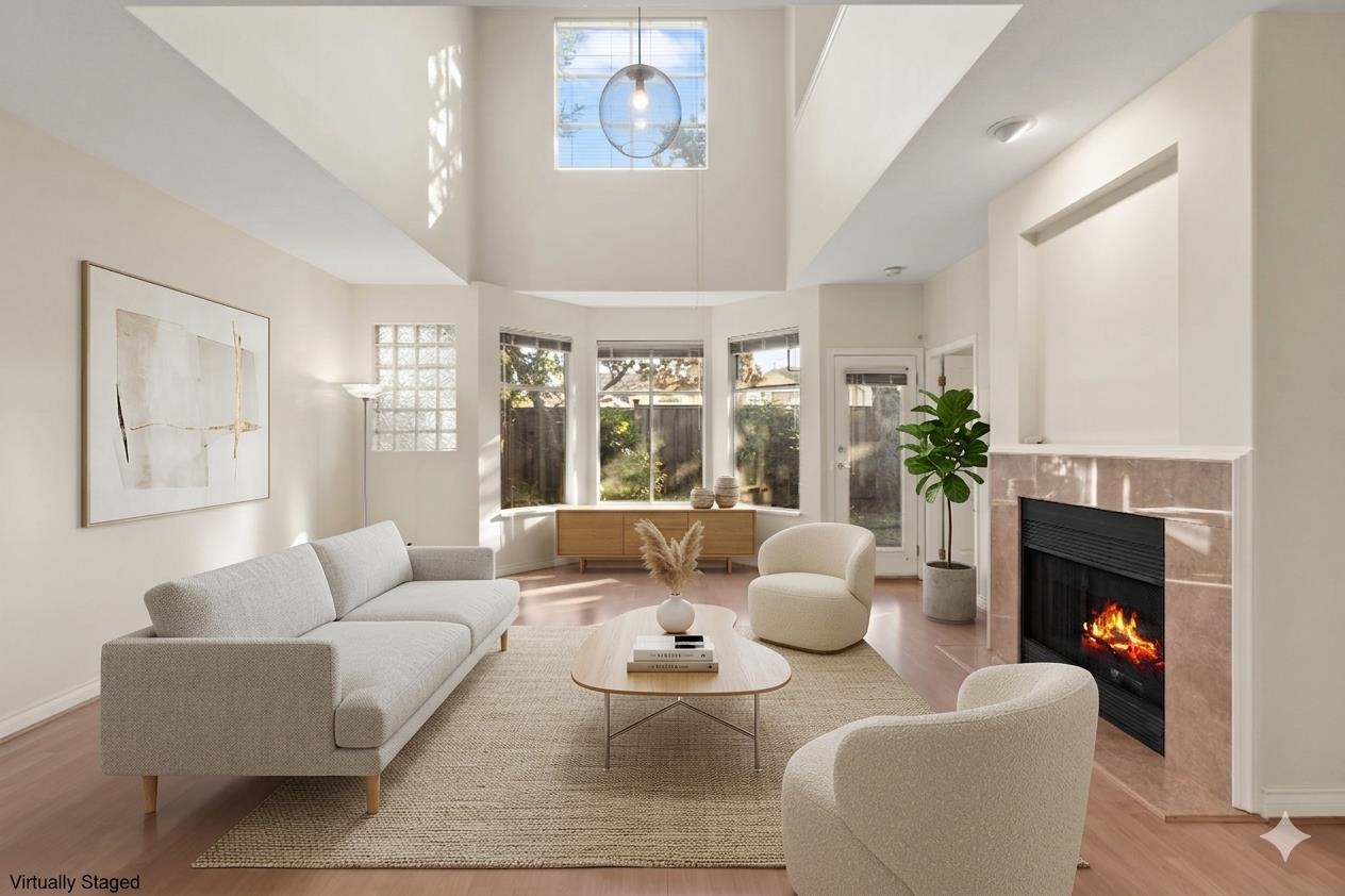 7695 St. Albans Road 27