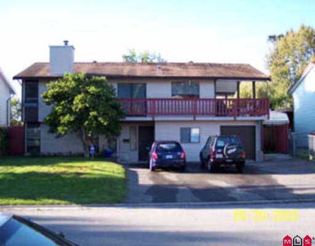 listing image 1104197104279270112