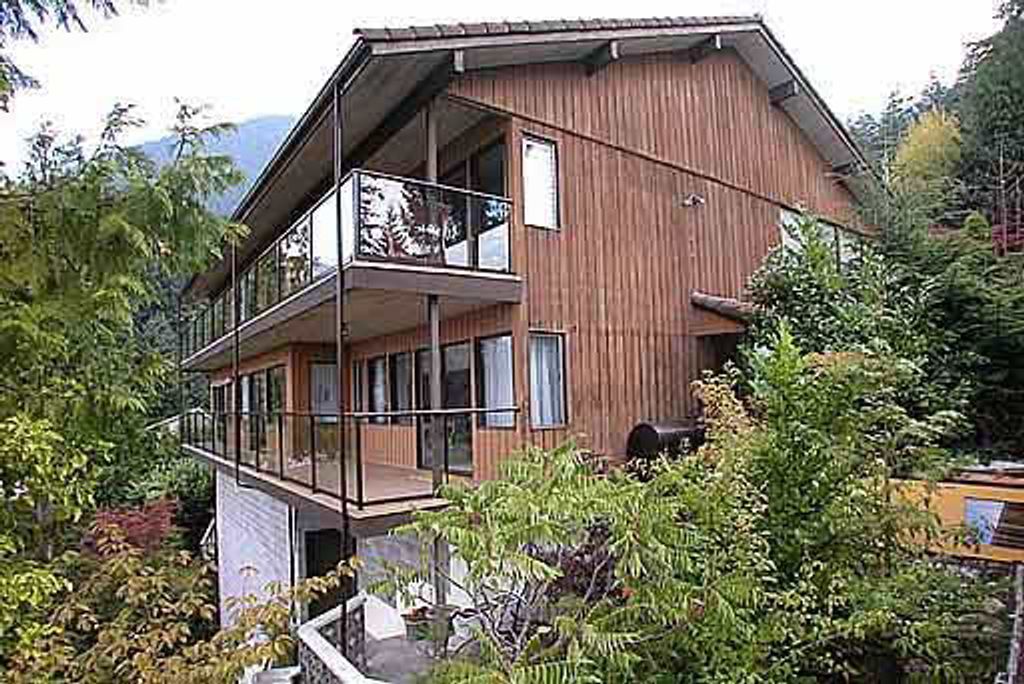 listing image 1100016839702338852