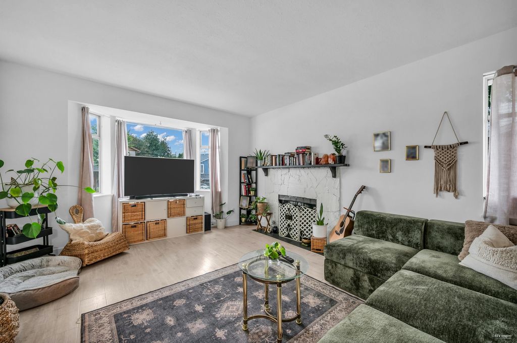 Photo of 22641 Kendrick Loop, Maple Ridge, BC V2X 8Y9 (MLS # R3106883)