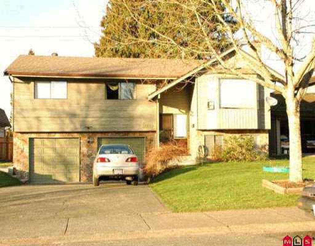 listing image 1105709364601965200