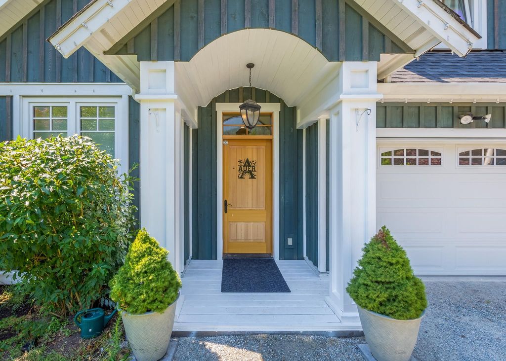 listing image 1103903120671785819
