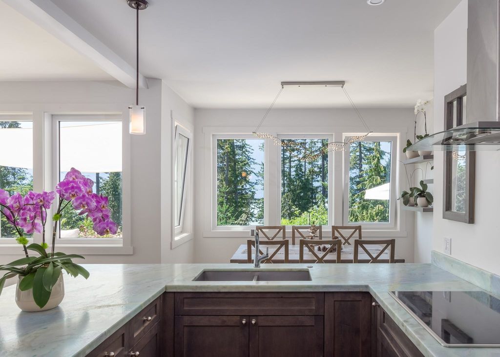 listing image 1109022449668824976