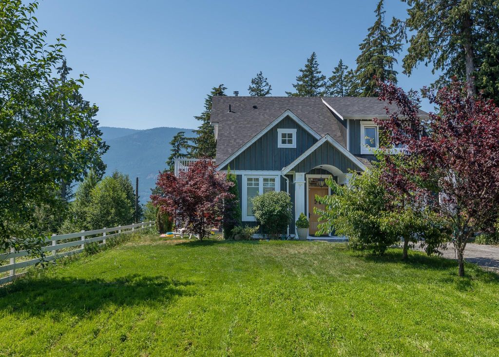 listing image 1108446432839419486