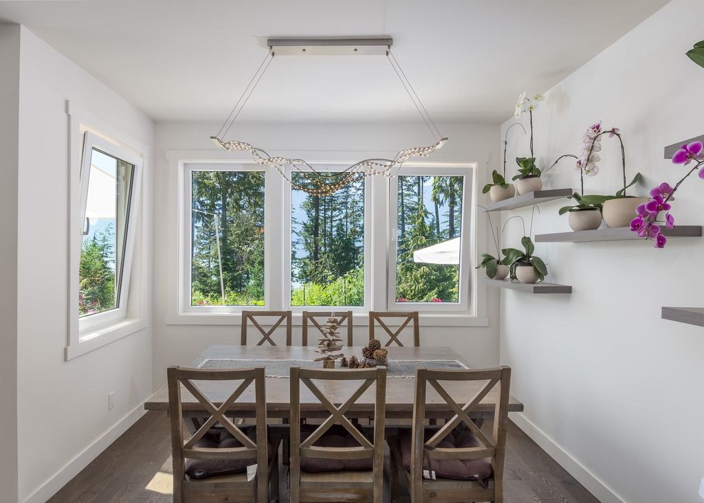 listing image 1101419021433884346
