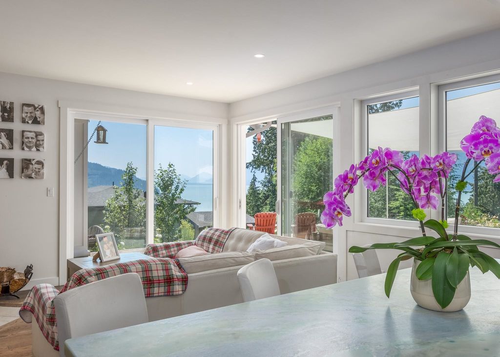 listing image 1101212889600486035