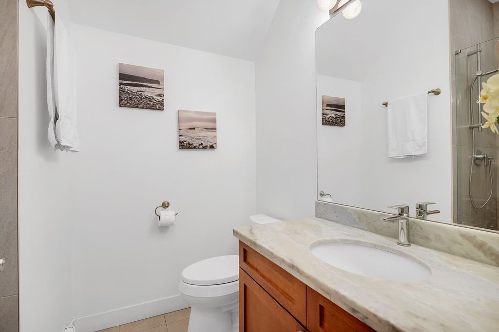 listing image 1101146194836693237