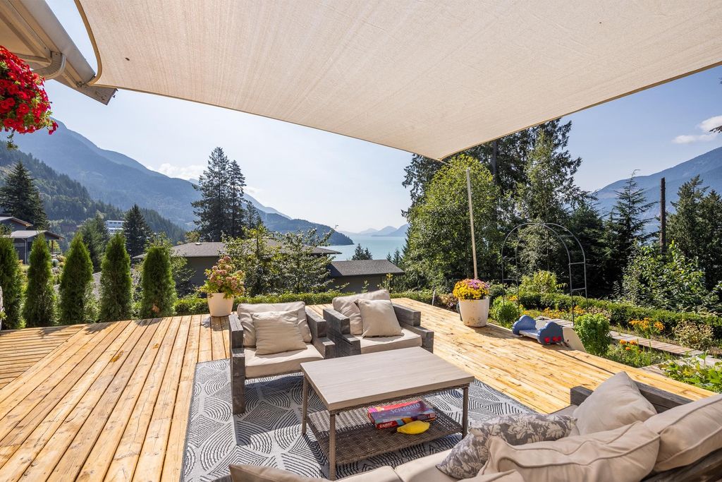 listing image 1107333354510807628