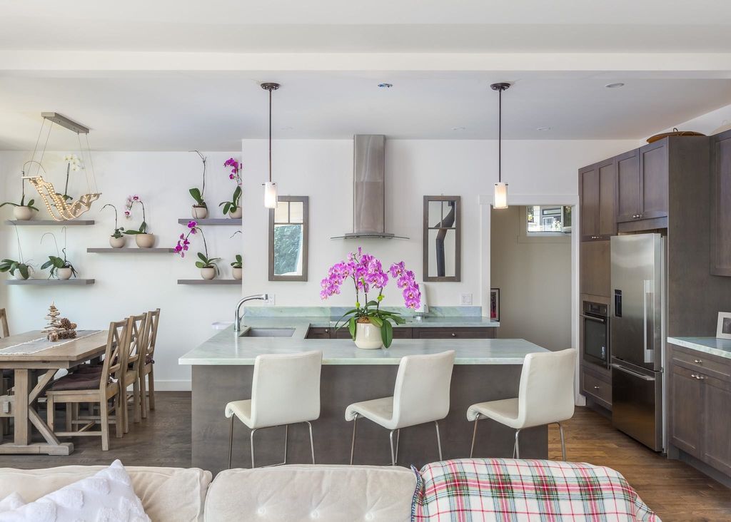 listing image 1109588648956632138