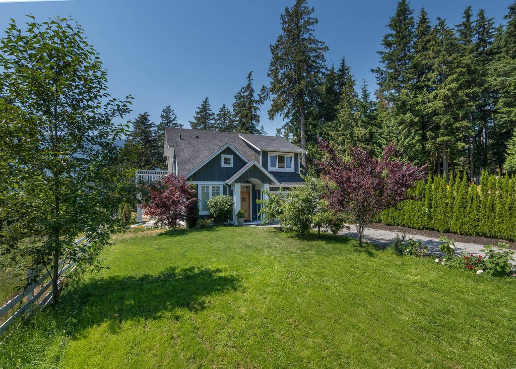listing image 1106168487777060945