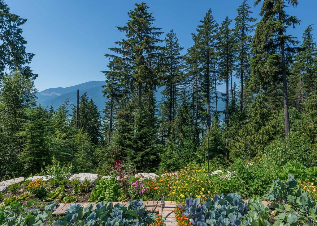 listing image 1108348377547749046