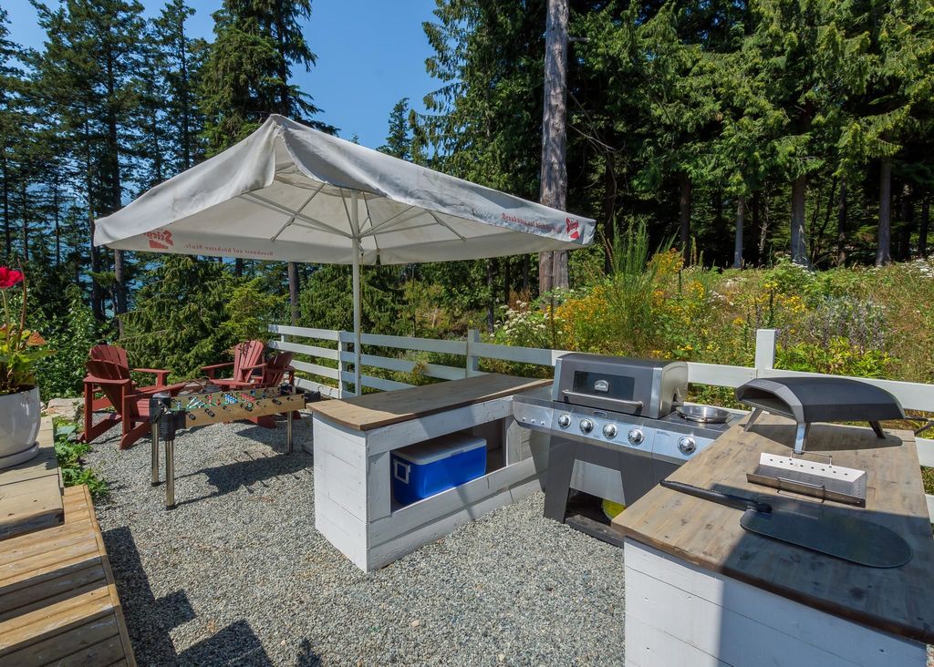listing image 1109943056014999031