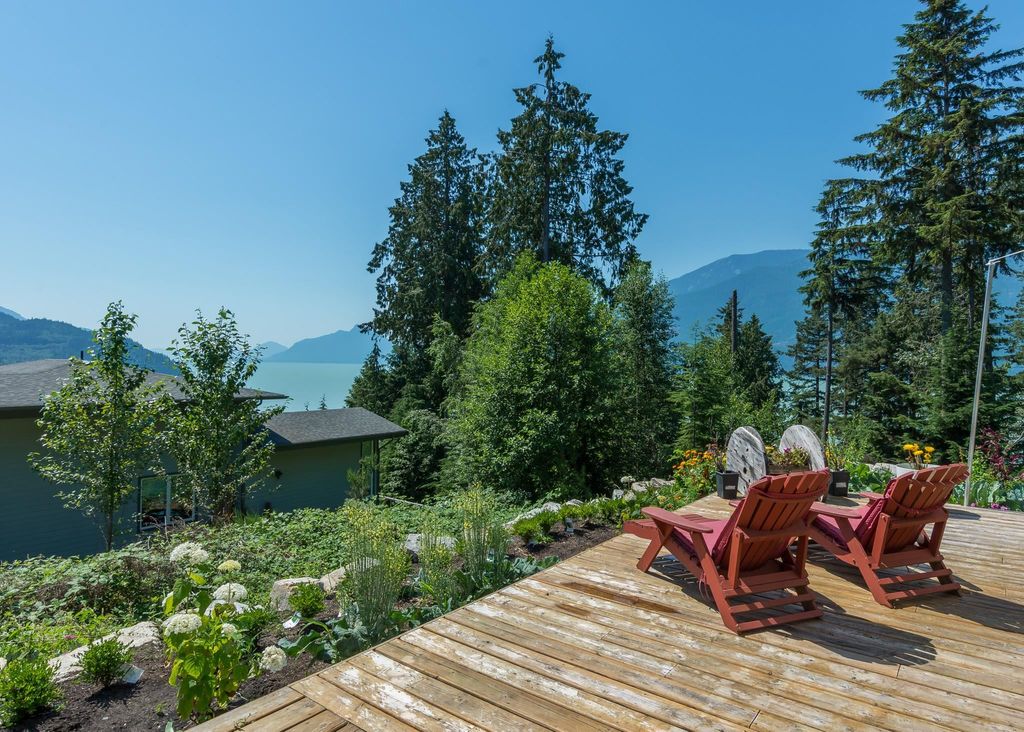 listing image 1107330664615517851