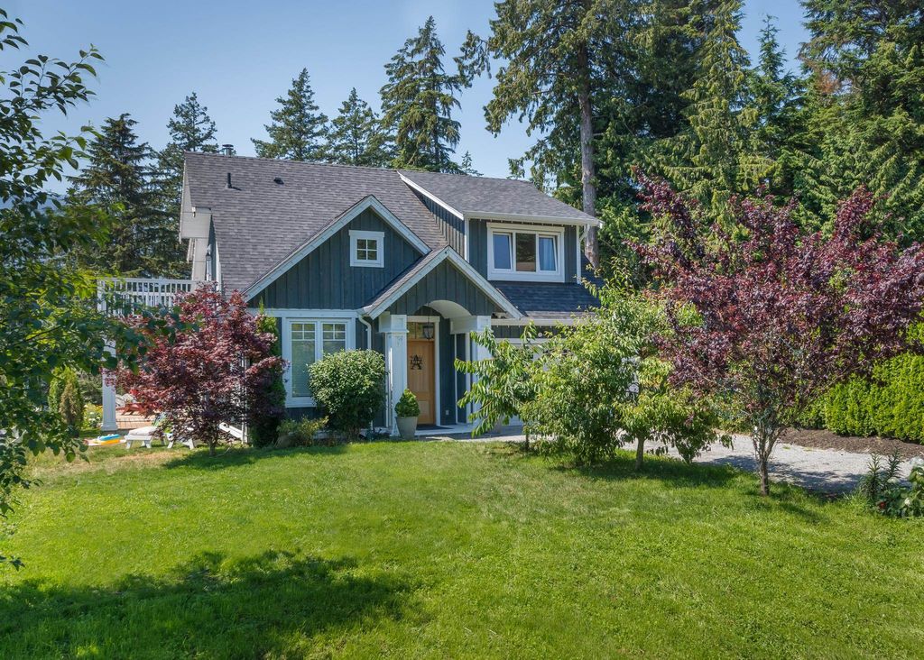 listing image 1109444123138756043