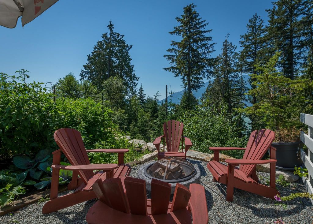 listing image 1104688682535230320