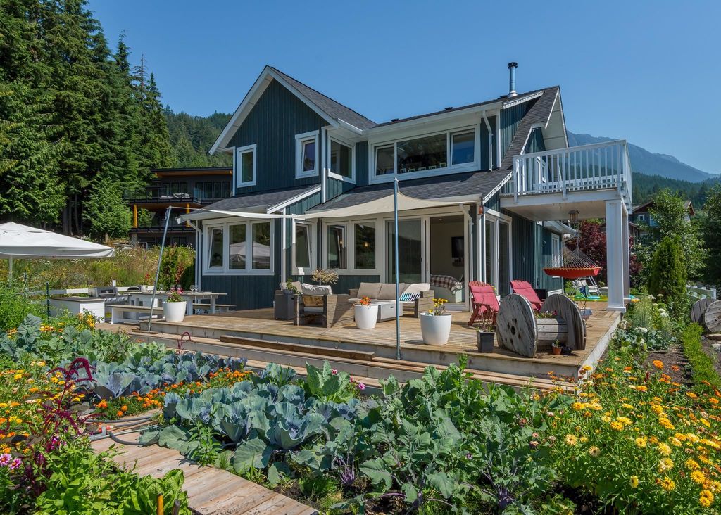 listing image 1107679984515517330