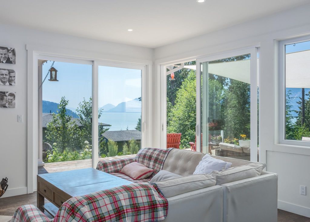 listing image 1107054966772563566