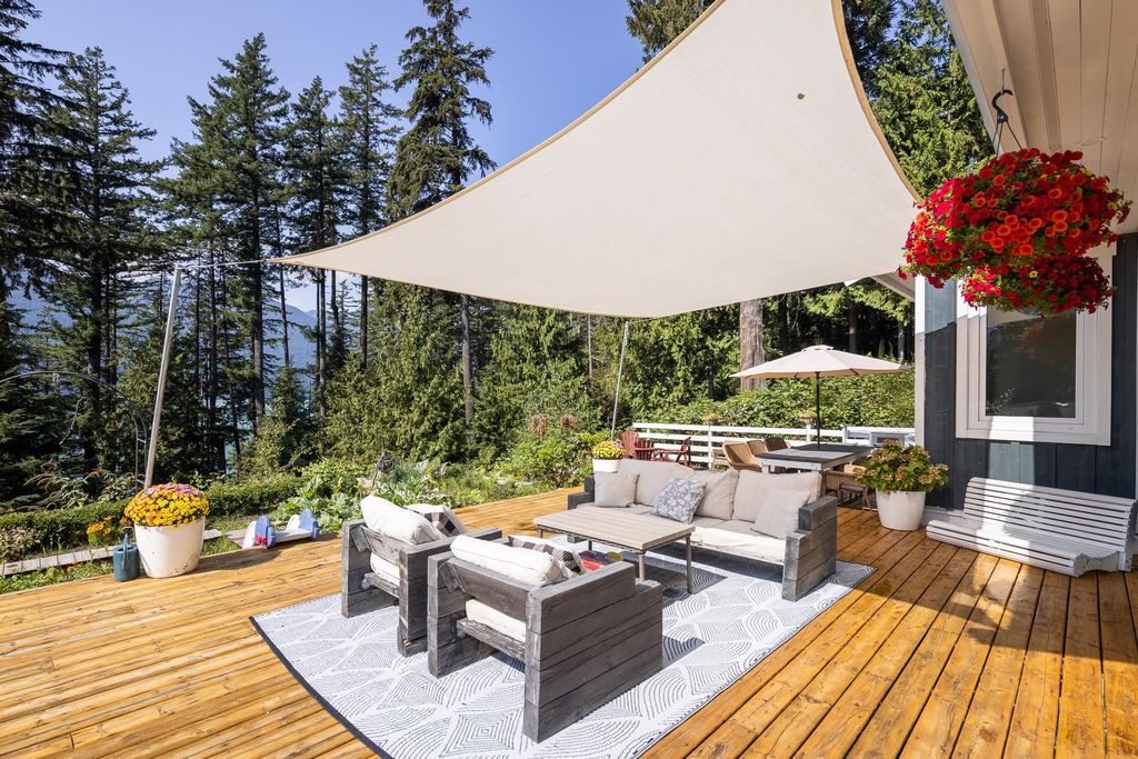 listing image 1104995198499692746
