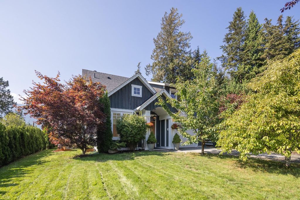 listing image 1103500173586167686