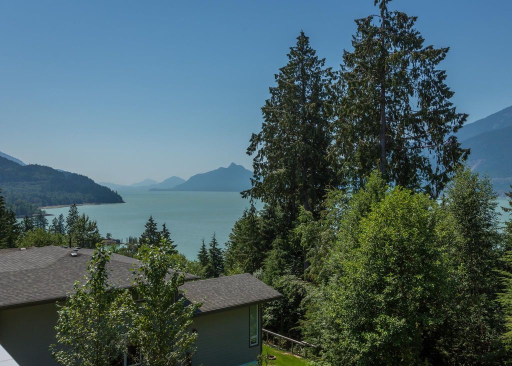 listing image 1107237322661727961