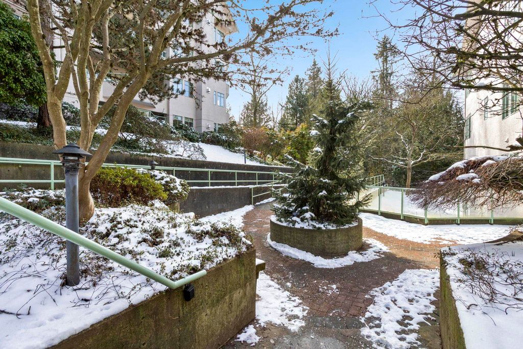 listing image 1104376680617960649