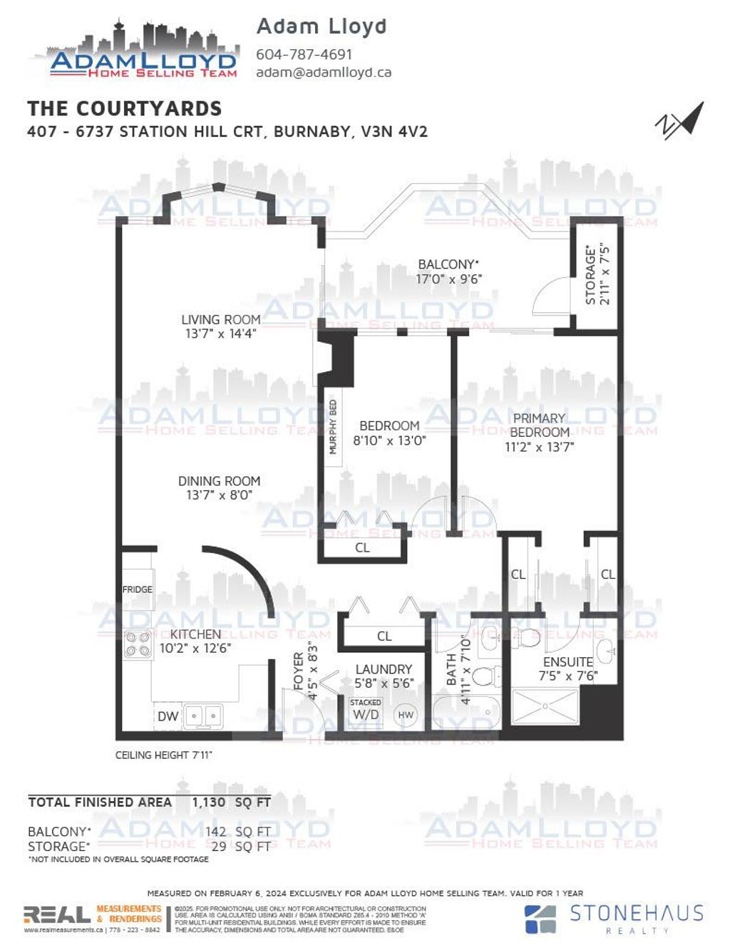 listing image 1100207464488124049