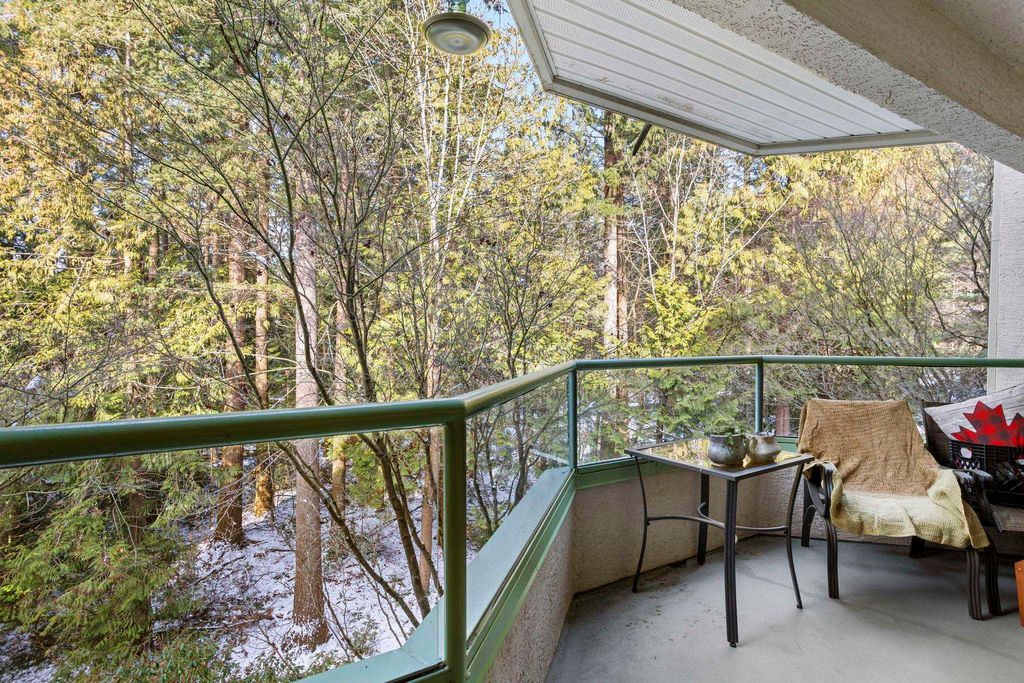 listing image 1100999783392173612