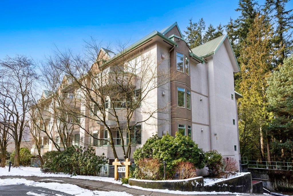 listing image 1103182589863883562