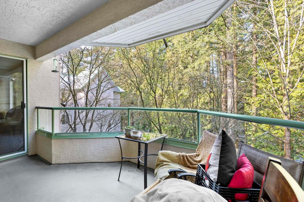 listing image 1108205686307025739