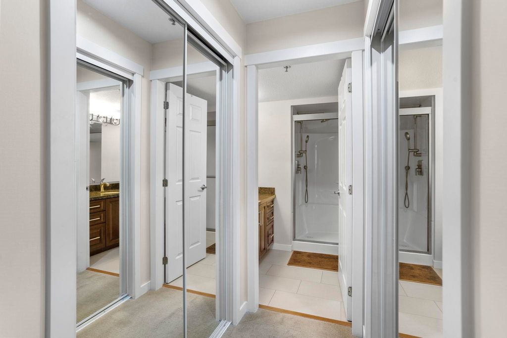listing image 1102411598702801841