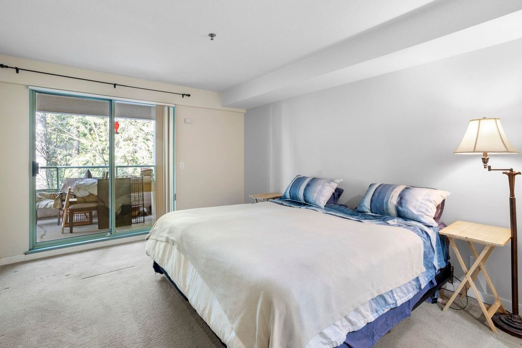 listing image 1102435323259408791