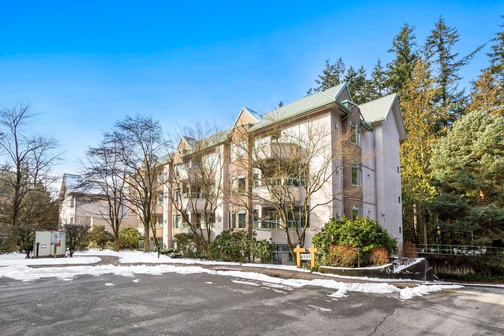 listing image 1103687312270527777