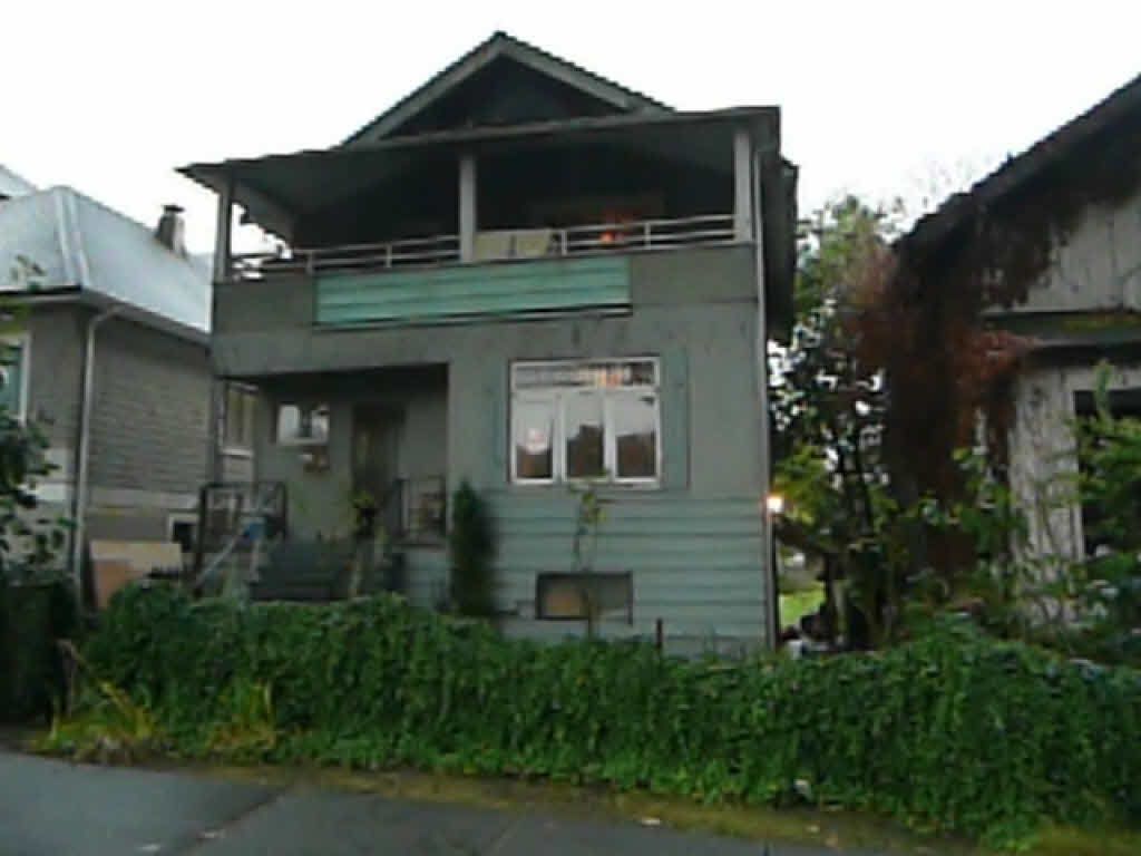 listing image 1101834332129024214