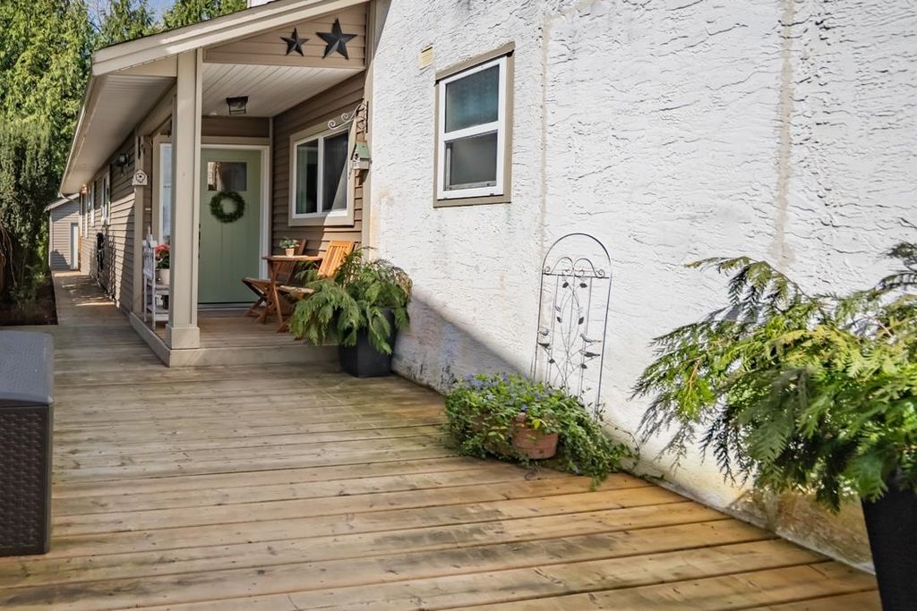 Photo of 3553 Monashee Street, Abbotsford, BC V2S 7H4 (MLS # R3110303)