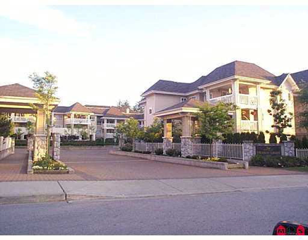 listing image 1106240744092997730