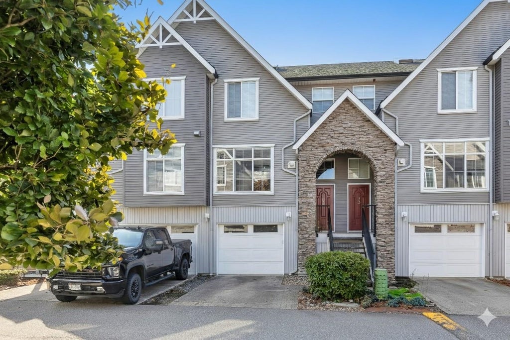 12-5965 JINKERSON ROAD, CHILLIWACK, BC V2R 5Z7 - Image 1464416282.jpeg?d=l