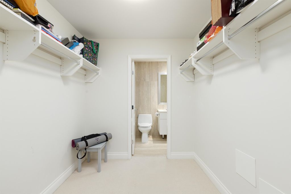 listing image 1103668008289067718