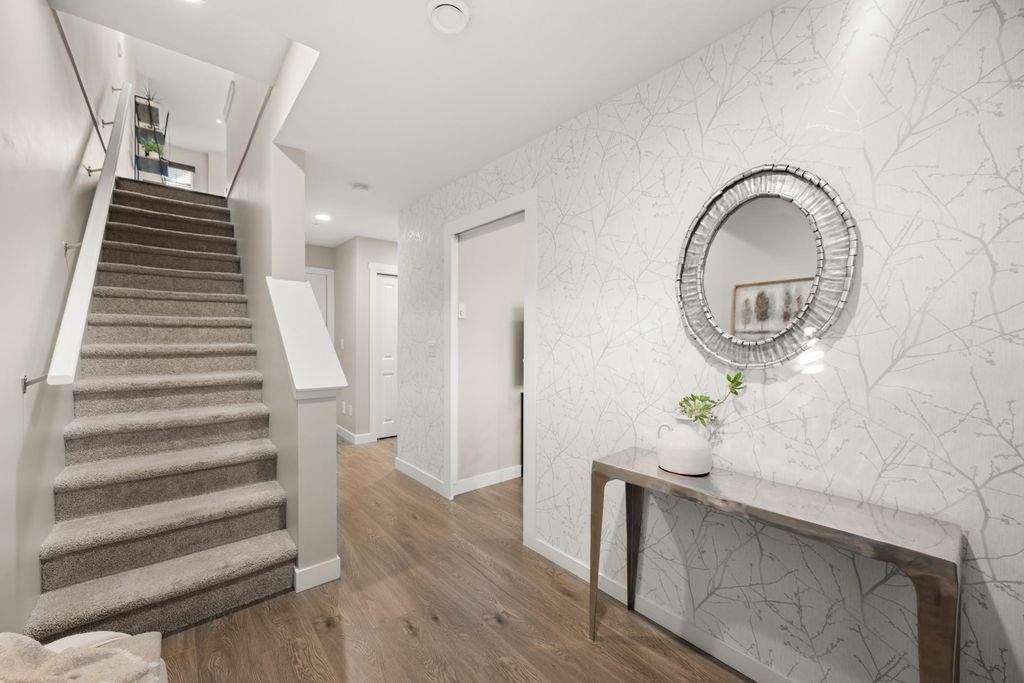 Photo of 7169 208a Street #12, Langley, BC V2Y 0X2 (MLS # R3126188)