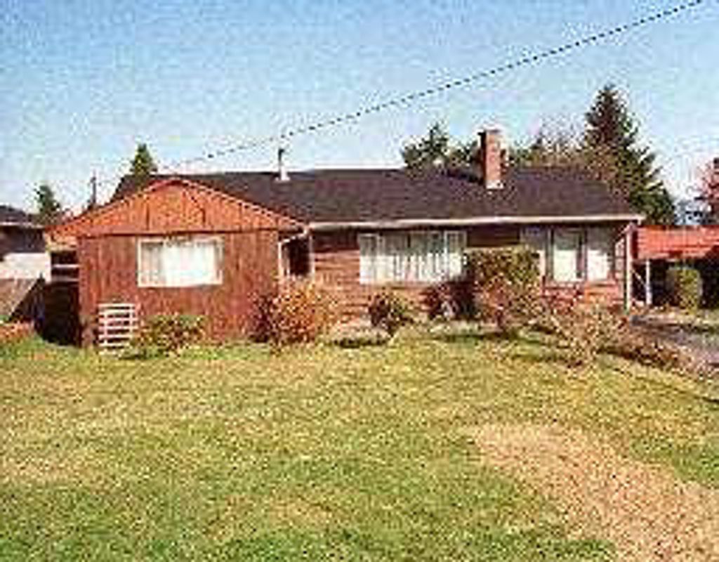 listing image 1105733498543187884