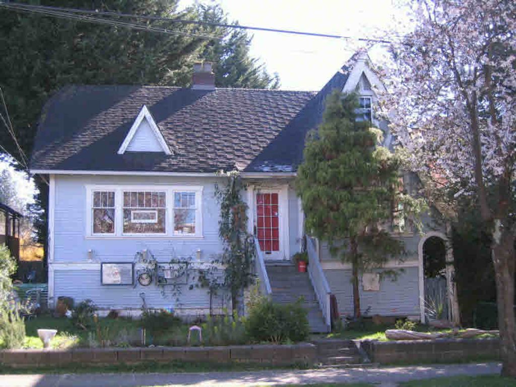 listing image 1102604783204399739